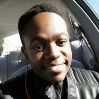 Profile Picture of Steve Buza (@steve-buza) on Quora