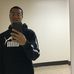 Profile Picture of Adam Blackstock (@adam.blackstock.37) on Facebook