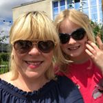 Profile Picture of Clare Morl (@clare_morl) on Instagram