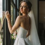 Profile Picture of Michelle Bradicich (@mmmichelleeeee) on Instagram