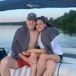 Profile Picture of Jenna Behning (@jenna.behning) on Instagram