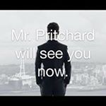 Profile Picture of Shawn Pritchard (@jokerfellow) on Instagram