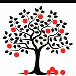 Profile Picture of David Izmael Roca Pazmiño (@davidizmael) on Instagram