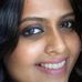 Profile Picture of Dinesha Perera (@dinesha.perera.3) on Facebook