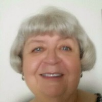 Profile Picture of Linda Roark (@linda-roark-2) on Quora