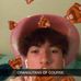 Profile Picture of Aaron Perkins (@aaron.perkins.988711) on Facebook