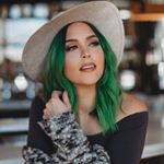 Profile Picture of MN Professional MUA (@paigebodenebeauty) on Instagram