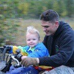 Chris Scofield - Instagram Profile Picture of Chris Scofield (@never_surrender_never_fail) on Instagram