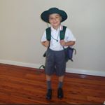 Profile Picture of joseph.capaldo (@joseph.capaldo) on Instagram