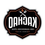 Profile Picture of Kachao Kitchen (@kachaord) on Instagram