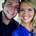 Profile Picture of Jeffrey Ray Peterman (@jpeterman46) on Twitter