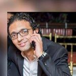 Profile Picture of sherif (@sherif_abdel_megid) on Instagram