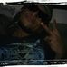 Profile Picture of Ian Pasco (@ian.pasco.102) on Facebook