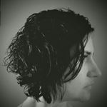 Profile Picture of Jana Mc Gregor (@janamcgregor01) on Instagram