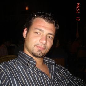 Profile Picture of Michael Kürvers (@michaelkrvers) on Pinterest