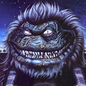 Profile Picture of Matthew Remington (@matthewremington4757) on Youtube