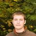 Profile Picture of John Karson (@john.karson.39) on Facebook