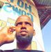 Profile Picture of Ahmed Jama (@ahmed.jama.106) on Facebook