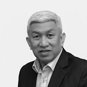 Profile Picture of AFFANDI SALLEH (@affandisallehphotography) on Youtube