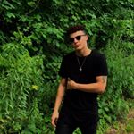 Anthony Pomaville - Instagram Profile Picture of Anthony Pomaville (@pomaville_) on Instagram