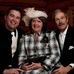 Profile Picture of Sherrie Sharp (@sherrie.sharp.921) on Facebook
