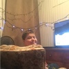 Profile Picture of Shawn Higgins (@@shawn_higgins35) on Tiktok