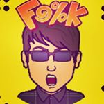 Profile Picture of Jimmy Waters (@jimmy._.waters) on Instagram