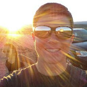 Profile Picture of Gabriel Staggs (@gabrielstaggs2351) on Youtube