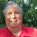 Profile Picture of Allen Forrest (@allen.forrest.355) on Facebook