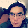Profile Picture of Zijing Wu (@Jim Woooo) on Flickr