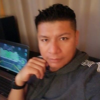 Profile Photo of Lazaro Hernandez (@lazz_ysh) on Twitter