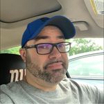 Profile Picture of Michael J Laden (@mlad84) on Instagram