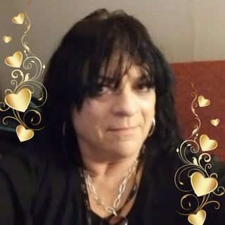 Profile Picture of Pamela Baumer (@baumerpamela) on Instagram