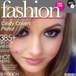 Profile Picture of Cindy Covert Perez (@covertperez) on Instagram