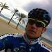 Profile Picture of Gary Liska (@garyl0093) on Pinterest