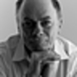 Profile Picture of Claude Nicolas (@QuatSup) on Flickr