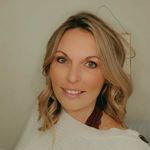 Profile Picture of Tammy Delph (@tammylee01) on Instagram