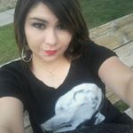 Profile Picture of Savannah Montoya (@clarissa.montoya.7) on Instagram