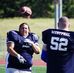 Profile Picture of Michael Westphal (@michael.westphal.351) on Facebook