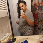 Profile Picture of Jordan Jerread (@jo.glo.733) on Facebook