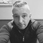 Profile Picture of Greg Henry (@greghenry6468) on Instagram