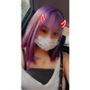 Profile Picture of Vanessa Ng (@@yourfwb_) on Tiktok