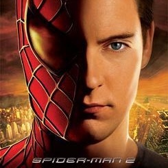 Profile Picture of Shamrin Shah (@423316730) on Myspace