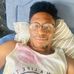 Profile Picture of Daniel Haughton (@daniel.haughton.3) on Facebook