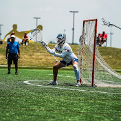 Profile Picture of Max Wilcox (@maxwilcox2025) on Youtube