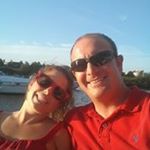 Profile Picture of Mike Rutkowski (@heyrut01) on Instagram