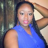 Profile Picture of Sandra Delinois (@sandra-delinois) on Quora
