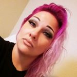 Profile Picture of Autumn Mckay (@autiebaby253) on Instagram