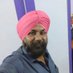 Profile Picture of Harpreet Singh (@harpritsingh399) on Twitter