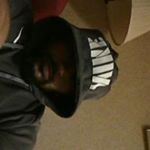 Profile Picture of John Keasling (@keaslingjohn) on Instagram